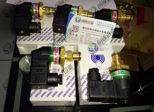 E6�_�P MPFILTRI�����_�PE6