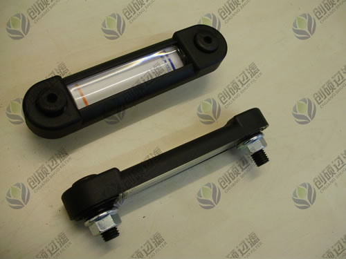 ҺλӋ Һλָʾ��LVA-20-S-A/LVA20SA mpfiltri