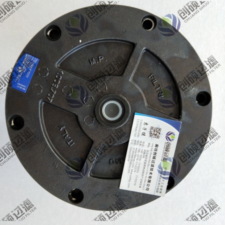 �����MPFILTRI�^�V��